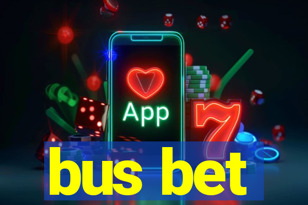 bus bet